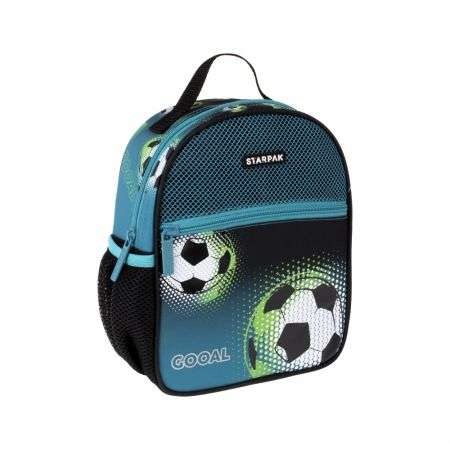 Рюкзак mini Football